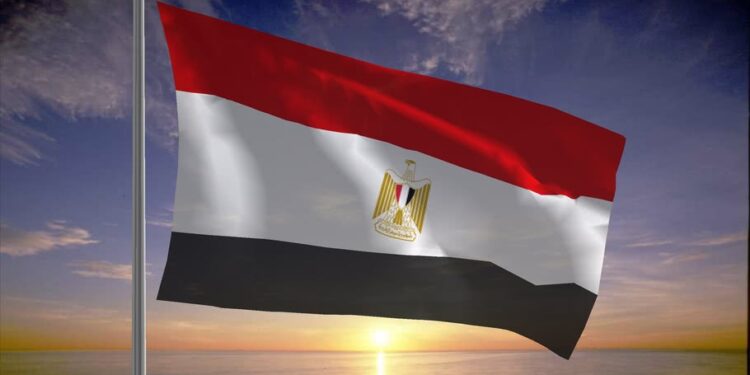 مصر