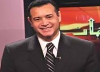 مسعد أبو ليلة