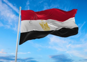 مصر