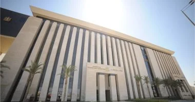 اختفاء قطعة أثرية