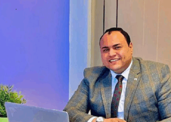 أسامة زرعي