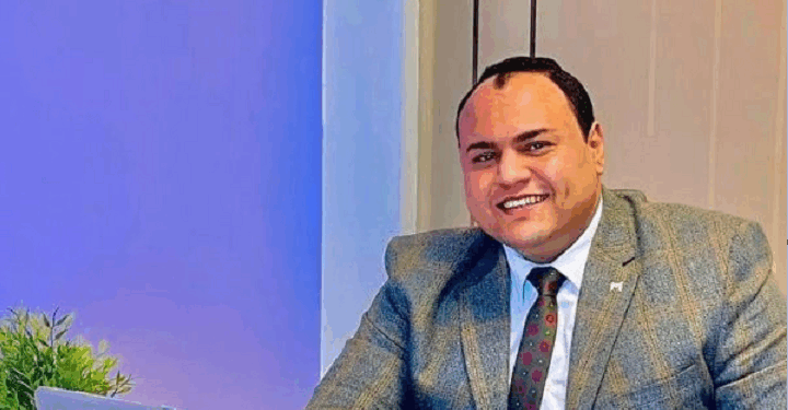 أسامة زرعي