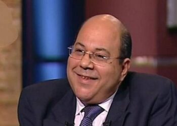محمود عطية