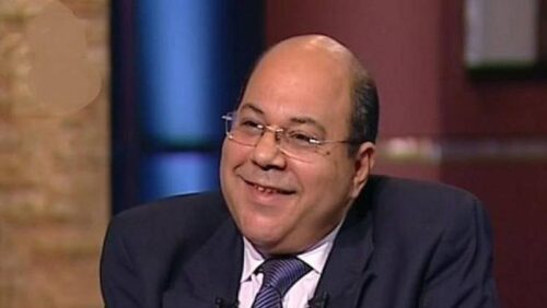 محمود عطية