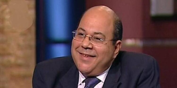 محمود عطية