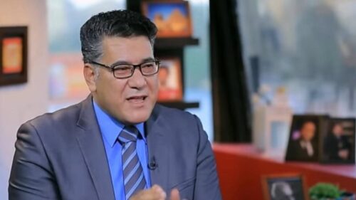 إبراهيم الدراوي