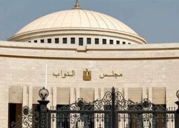 انتخابات مجلس النواب