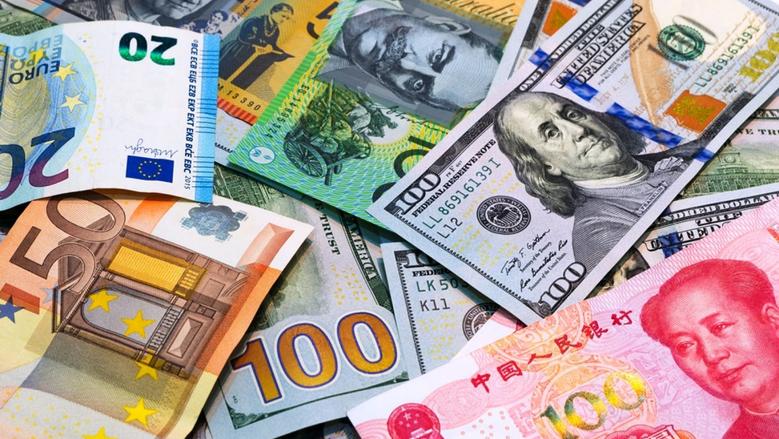 أسعار الريال السعودي أمام العملات
