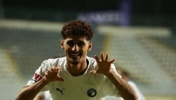 أحمد عاطف قطة