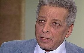 حرب 6 أكتوبر