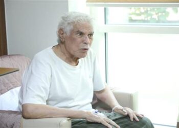 أعراض إنفلونزا المعدة