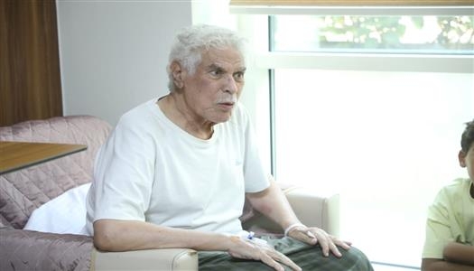 أعراض إنفلونزا المعدة