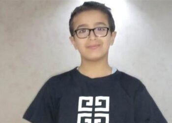 واقعة الإسماعيلية