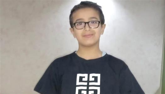 واقعة الإسماعيلية