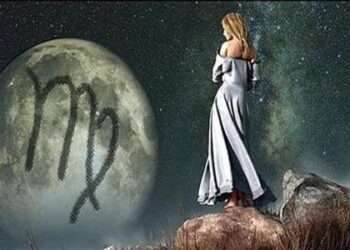 برج العذراء اليوم الأحد 12 أكتوبر 2025: يوم التوازن بين العقل والقلب