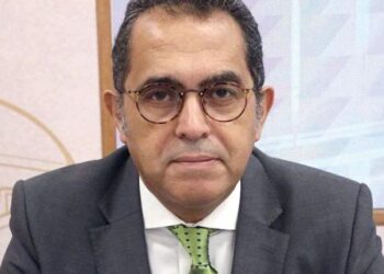 رائد سلامة