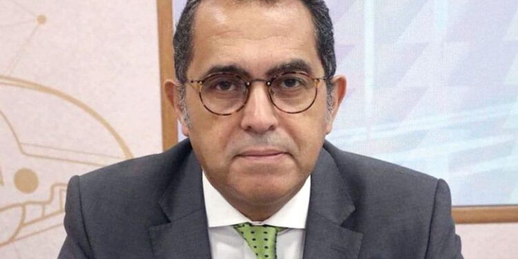 رائد سلامة