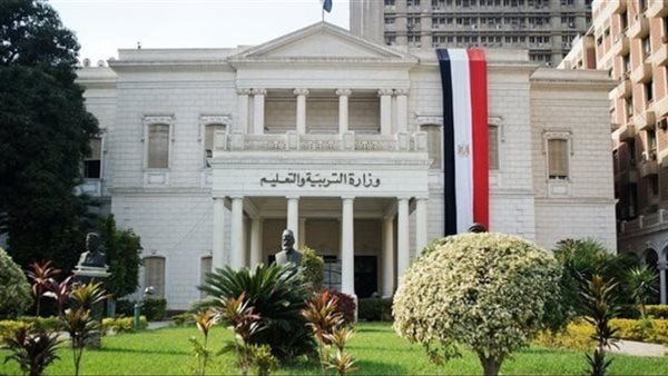 ضوابط خدمة المعلمين المحالين للمعاش