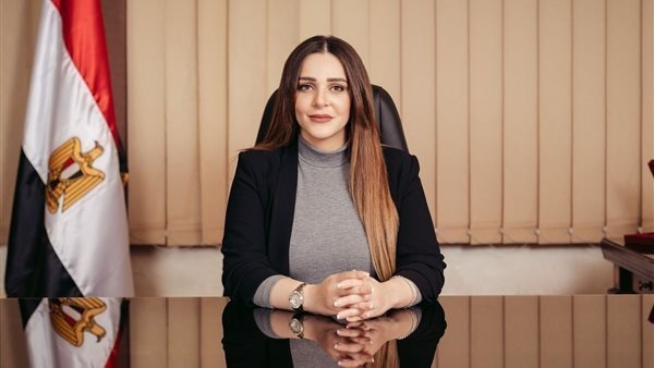 فاطمة سليم