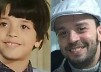 ذكرى ميلاد ماهر عصام