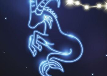 برج الثور