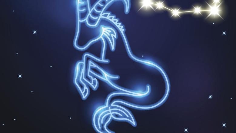 برج الثور