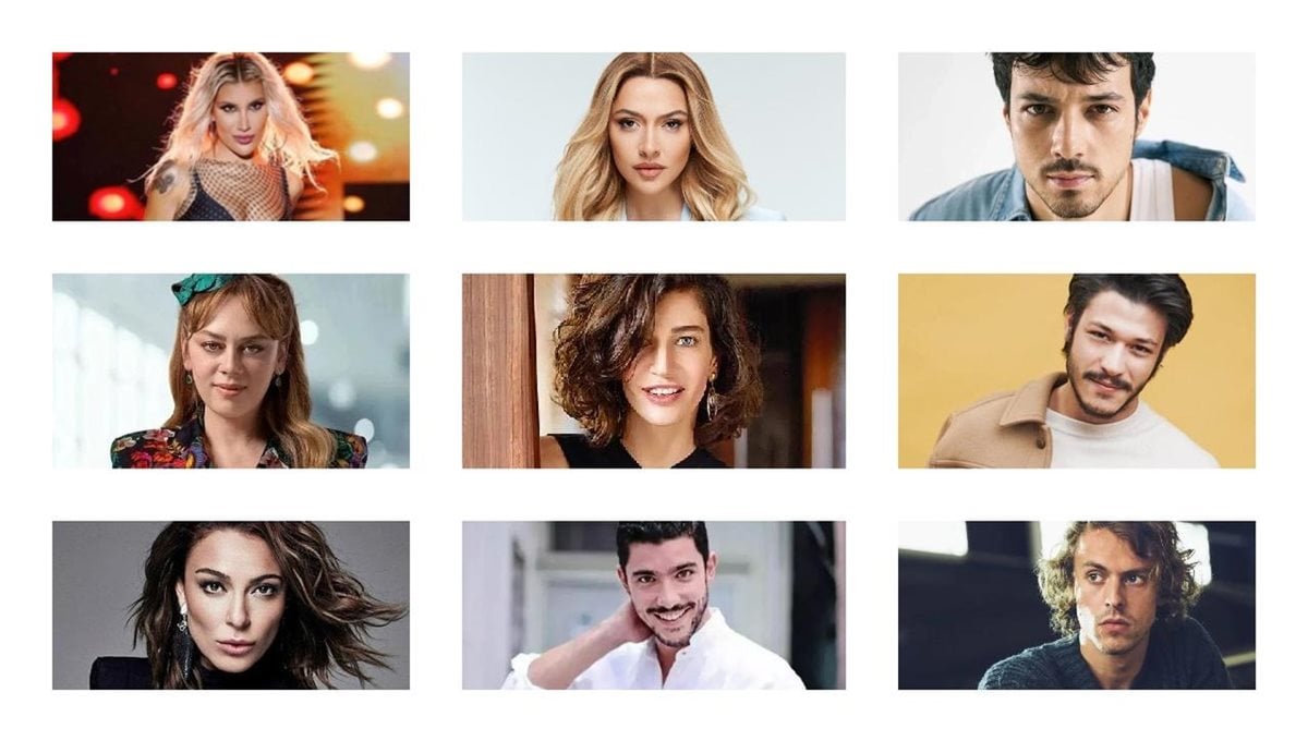 مسلسل قيامة أورهان