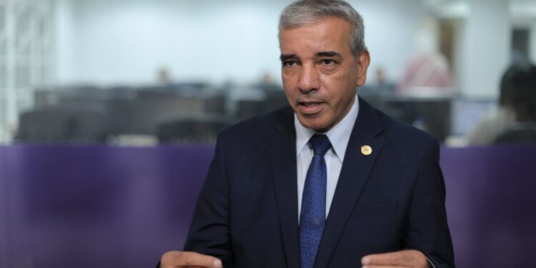 عباس شراقي