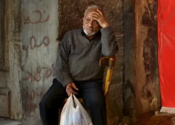 رفع أسعار البنزين والسولار