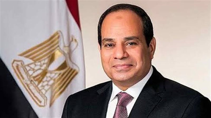 الدول المتأثرة بالاحتلال الإسرائيلي