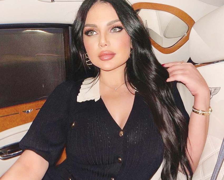 أحمد أبو هشيمة