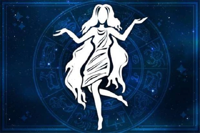 برج العذراء 15 أكتوبر