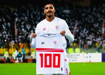 حسام عبدالمجيد