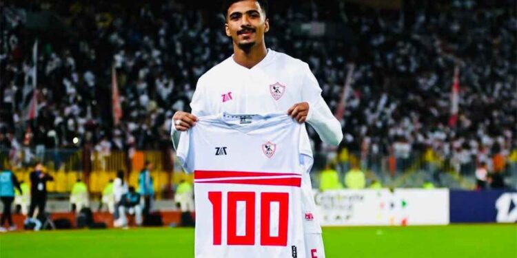 حسام عبدالمجيد