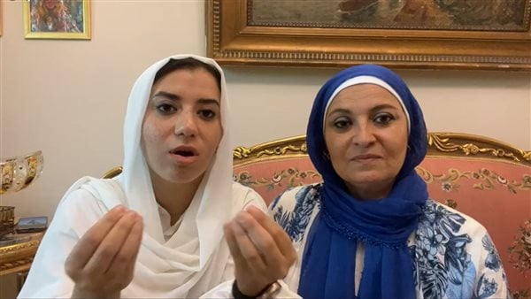 فرط الحركة 