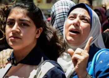 شكاوى أولياء الأمور