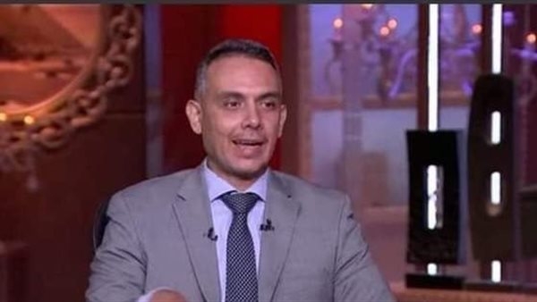 هاني جنينة