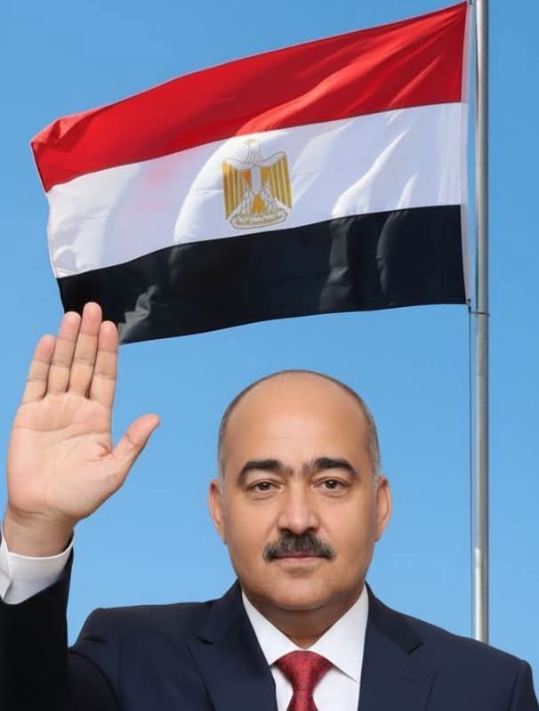 أشرف أبوالمكارم 