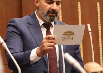 ياسر جلال