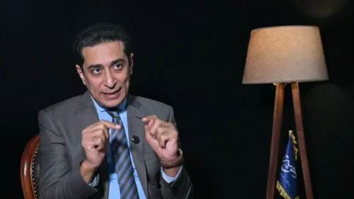 شادي العدل