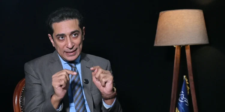 شادي العدل