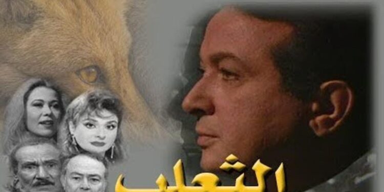 ذكرى نصر أكتوبر