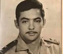 سيد السيد بدير