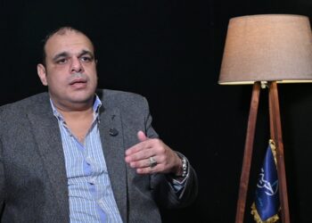 أيمن فتحي
