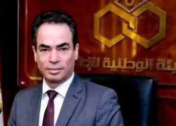 أحمد المسلماني