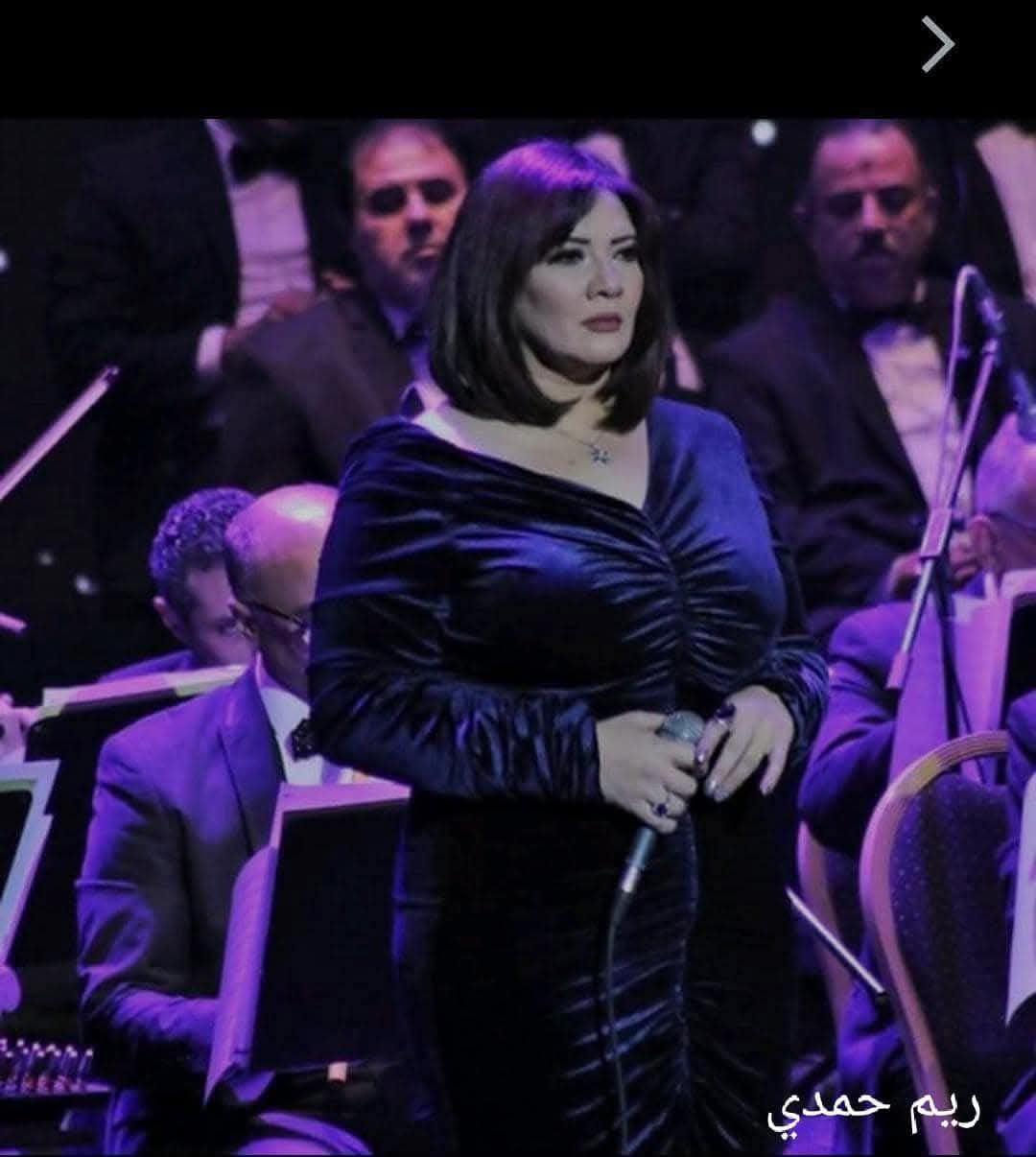 الأوبرا