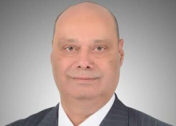 حسام الفقي