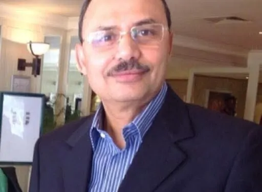 فوزي العشماوي