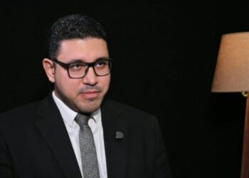 محمد عبد الحليم