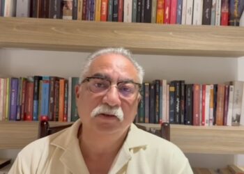 إبراهيم عيسى